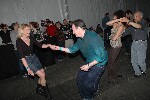 2008 05 03 retro rhythm 410